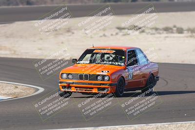 media/Oct-18-2025-Nasa (Sat) [[47b537a347]]/Race Group A/Turn 3/